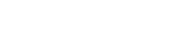 Alexandria Web Design and SEO Logo