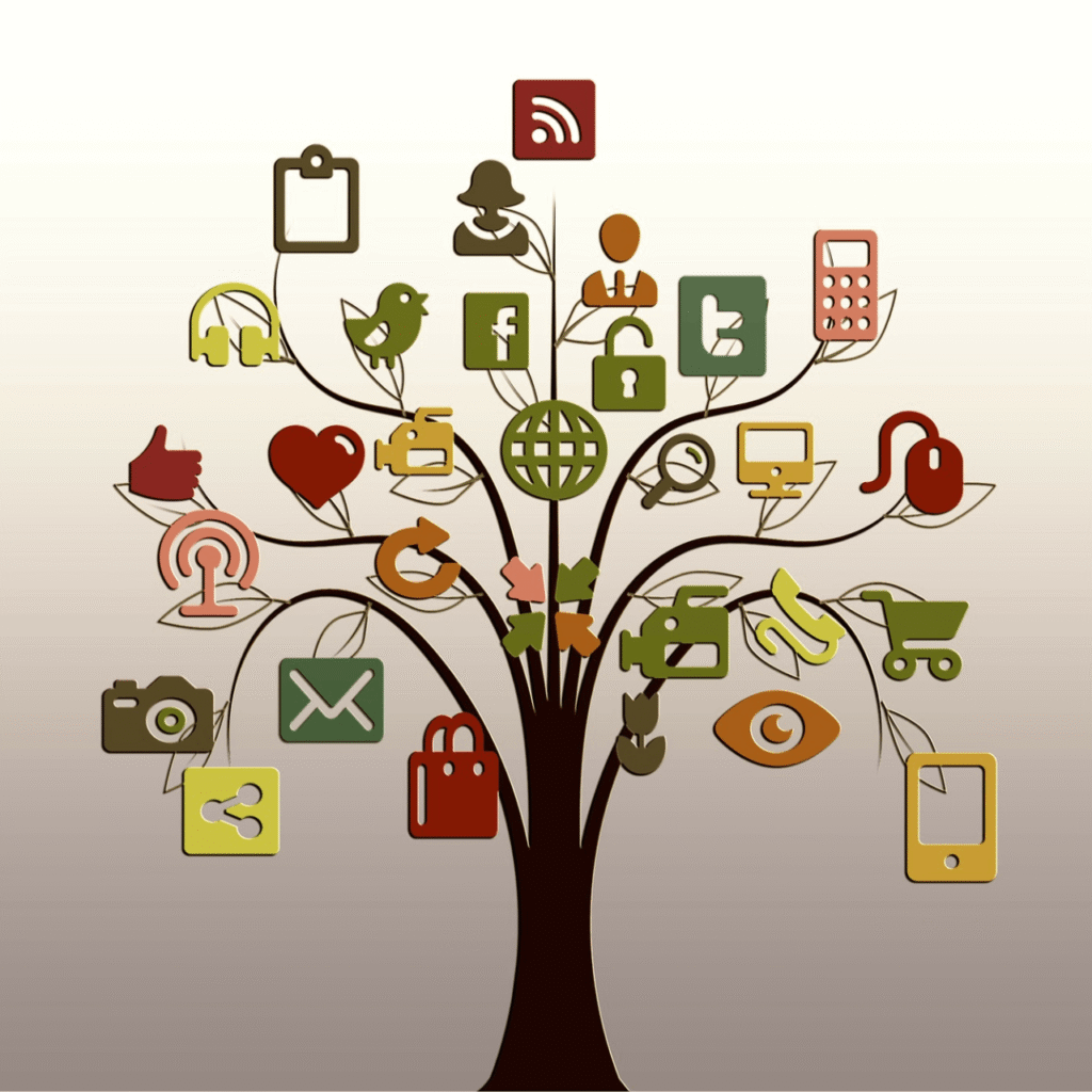 Bing and Google SEO Agency Texas