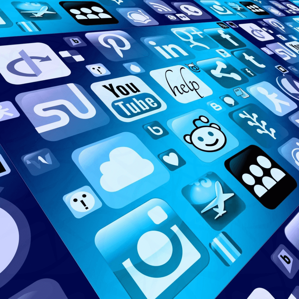 SEO Mckinney Local Business